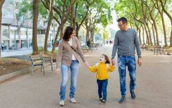 Patient Support Program